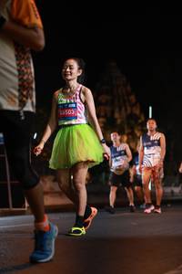 BIB: 
                            <button type="button" onclick="openModal(24601334)" class="btn btn-primary btn-sm float-right btn-popup" data-toggle="modal" data-target=".modal-high-quality">
                        <i class="fas fa-shopping-cart"></i> Add to Cart
                    </button>
                                            <button type="button" onclick="isThisMe(24601334, true)" class="btn btn-success btn-sm float-right btn-popup btn-isme hidden" data-toggle="tooltip" data-placement="bottom" title="นี่คือรูปของคุณใช่ไหม คลิกที่นี่เพื่อเอาเข้าอัลบั้ม">
                        <i class="fas fa-plus"></i> Add to album
                    </button>
                    <button type="button" onclick="isThisMe(24601334, false)" class="btn btn-warning btn-sm float-right btn-popup btn-isnotme hidden">
                        <i class="fas fa-ban"></i> Remove from album
                    </button>